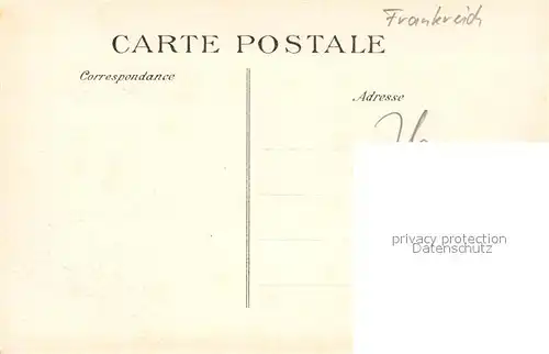 Paris Grande Roue Riesenrad Paris