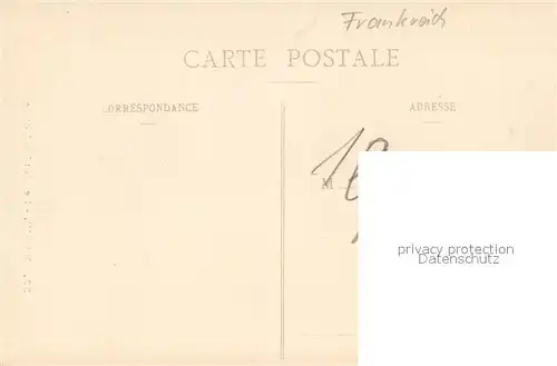 Paris Mouling Rouge Pferdekutsche Paris