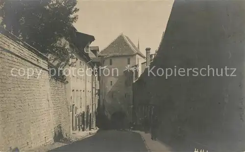 Reval Langer Domberg Reval