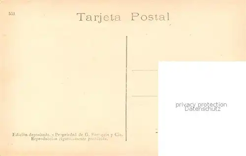 Buenos_Aires Torre de los Ingleses Buenos Aires