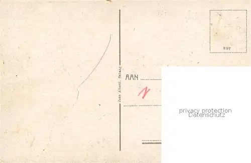 Sabang Grazend Vee te Aloe Alo Sabang