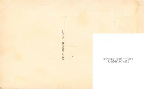 Valparaiso_Chile Malecon Valparaiso_Chile