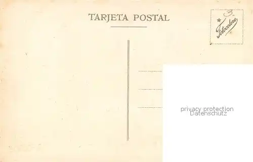 Montevideo_Uruguay Playa Pocitos Montevideo Uruguay