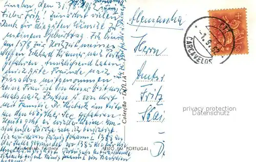 Batalha Mosteiro fachada principal Batalha