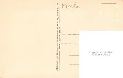 ueskueb_Uskub Inneres der Moschee ueskueb Uskub