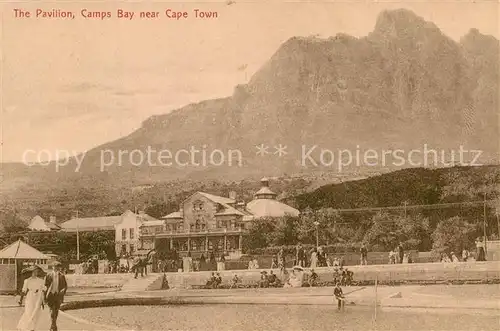 Cape_Town_Kaapstad_Kapstadt Pavillon Camps Bay Cape_Town