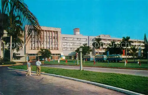 Varadero Hotel International Varadero