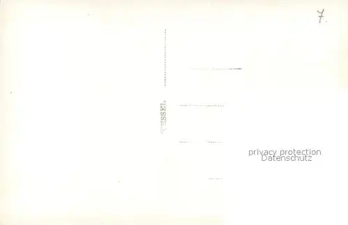 Rio_de_Janeiro Praca Paris Nacht Rio_de_Janeiro