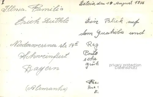 Porto_Alegre Fliegeraufnahme Porto_Alegre