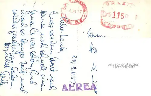 Rio_de_Janeiro Panorama Copacabana Rio_de_Janeiro