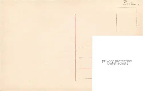 Pernambuco Praca Arthur Oscar Pernambuco