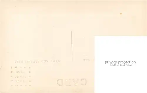 Mazatlan Glorietta Germania  Mazatlan