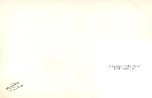 Rio_de_Janeiro Praca Paris Rio_de_Janeiro