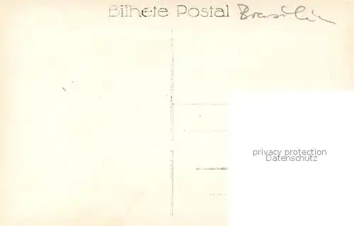 Sao_Paulo Predio da Light & Power Sao_Paulo