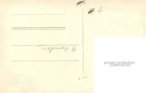 Herceg Novi Panorama Herceg Novi