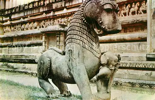 Khajuraho Erotic Sculpturen Lakshmana Temple Khajuraho