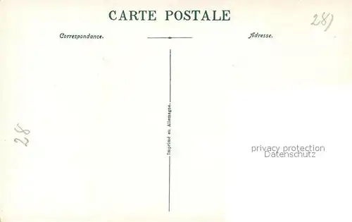 Monaco Jardins Exotiques Monaco