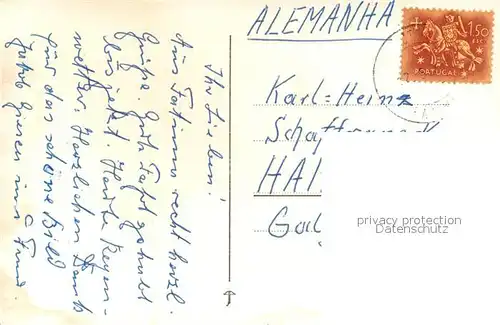 Fatima Pilgrimage Day Fatima