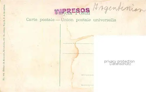 Buenos_Aires Parque Lezama Buenos Aires