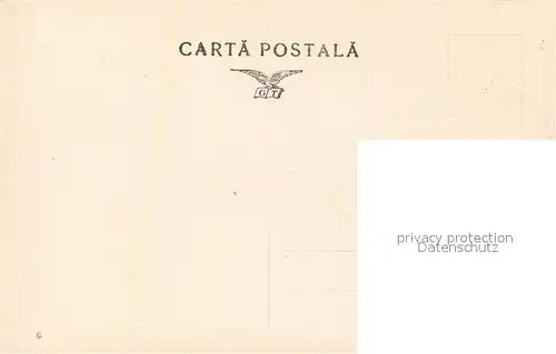 Timisoara Stadthaus Freiheitsplatz  Timisoara