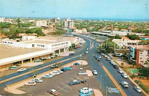 Maracaibo Los Centros Comerciales de El Paraiso Maracaibo