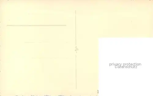 Japan Gemaelde Haeuser Menschen Japan