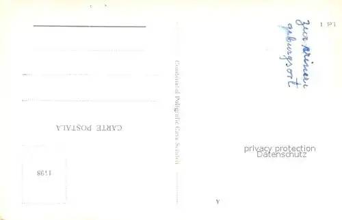 Suceava Panorama Suceava