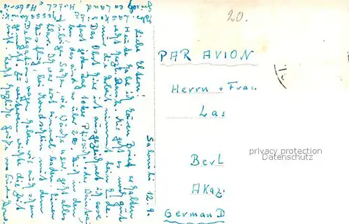 Thessaloniki Quai  Thessaloniki