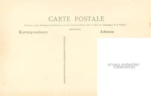 Monaco La Frontiere Monaco