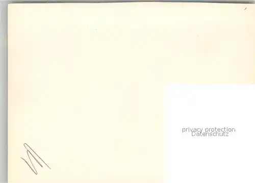 AK / Ansichtskarte Riyadh Farms in Wadi Hanifah Riyadh