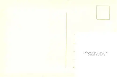 Peking Hahn Kuenstlerkarte Peking