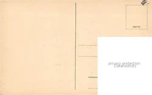 Rauschen_Ostseebad Brandende See Rauschen_Ostseebad