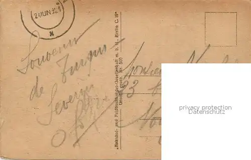 Rumaenien Turnul lui Sever Landschaftspanorama Rumaenien