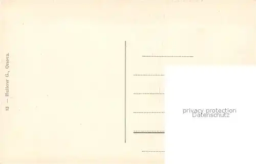 Kazan Landschaftspanorama Fluss Berge Kazan