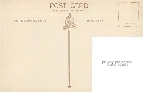 Glasgow Kelvin Hall Glasgow