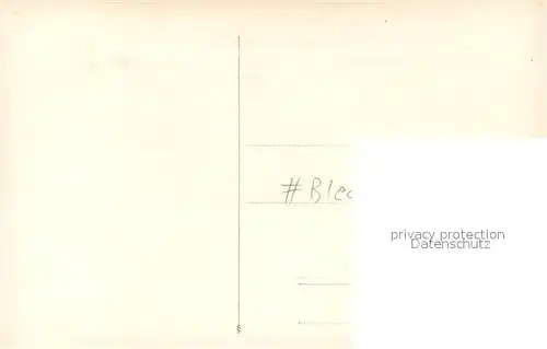 Bled Bleder See Ruderboot Trachten Kirche Burg Bled