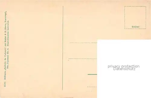 Trachten_Rumaenien  Junge Frau 