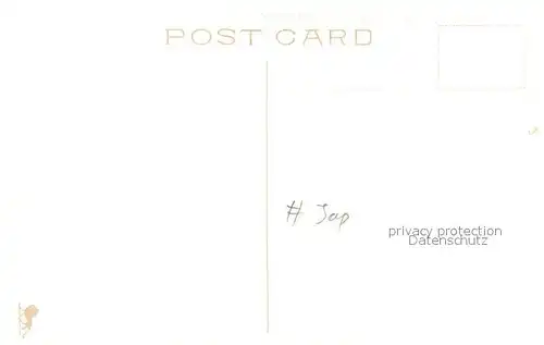 Japan Schrifttafeln Japan