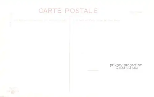 China Howo Tower of the Palacetelling prosperous time of Tsing Dynasty China