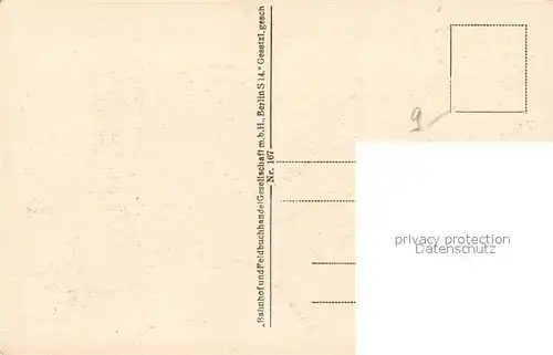 Mazedonien Feldgraue bei einer Strassenhaendlerin Mazedonien