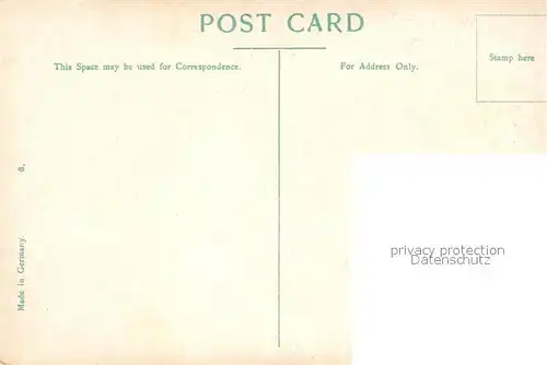 Warburton River Yarra Bridge 