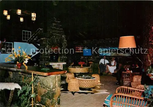 Cascais Estalagem Muchaxo Sala de estar Cascais