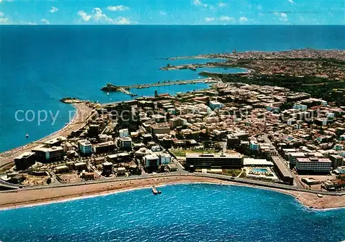 Rhodos_Rhodes_aegaeis Fliegeraufnahme Rhodos_Rhodes_aegaeis