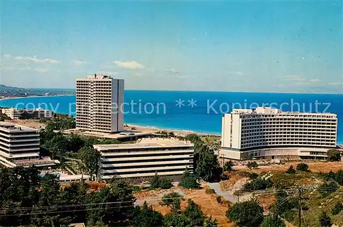 Rhodes_Rhodos_Greece Hotel Rhodos Palace Rhodes_Rhodos_Greece