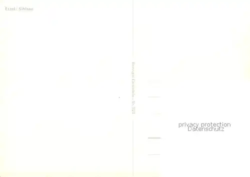 Sihlsee_SZ Panorama Blick vom Etzel Alpen sihlsee_SZ