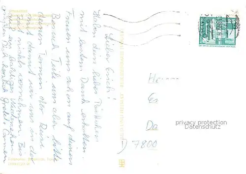 Torgau Strandbad Denkmal Schloss Hartenfels Schule Hallenbad Torgau