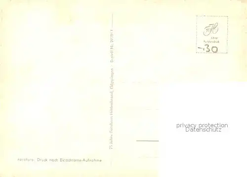 Bopfingen_Ipf Teilansichten Fliegeraufnahme Bopfingen Ipf