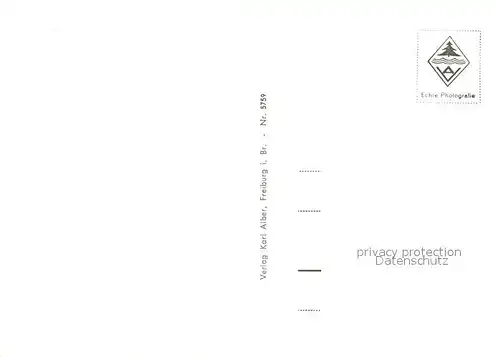 Freiburg_Breisgau Universitaet Nachtaufnahme Freiburg Breisgau