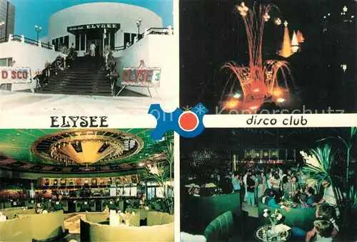 Rhodos_Rhodes_aegaeis Elysee disco club Rhodos_Rhodes_aegaeis