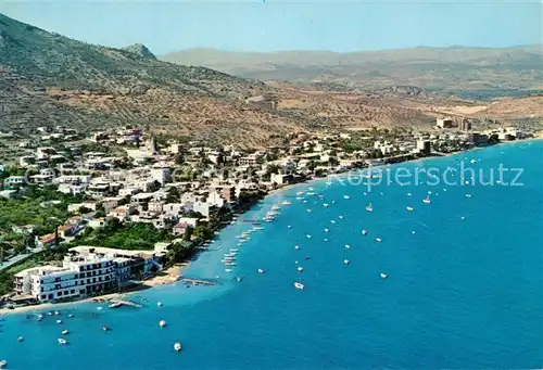 Tolo_Tolon Fliegeraufnahme Tolo_Tolon